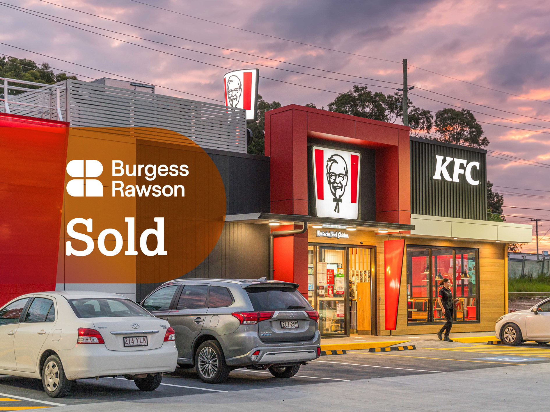 brand-new-brisbane-kfc-freehold-investment-burgess-rawson-melbourne